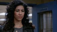 Brooklyn Nine-Nine | Image Source: NBC / Fox